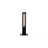 Incalzitor Zilan Radiator electric cu quartz Floria ZLN4031 tip turn
