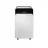 Uscator de aer Hisense Dezumidificator de aer Hisense D16CW