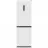 Frigider Hisense Frigider Hisense RB395N4BWE