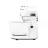 Mixer digital SATURN Mixer cu bol Saturn ST-FP1039