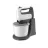 Mixer digital Tefal Mixer cu bol Tefal HT464138