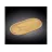 Platou WILMAX Platou WILMAX WL-771119/A (30.5x15 cm)