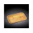 Блюдо WILMAX Platou WILMAX WL-771130/A (28x17.5 cm)