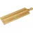 Блюдо WILMAX Platou de servire din lemn WILMAX WL-771004/A (28x9.5 cm)