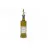 Recipient Ulei/Otet FISSMAN Recipient ulei/otet Fissman 6000 320 ml