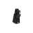 Set cutite FISSMAN Set de cutite Fissman YASUMOTO 2716 13 buc.
