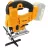 Fierastrau pendular Tolsen Ferestrau pendular 20V Li-Ion MP20V Brushless fara accu