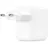 Incarcator APPLE Apple 35W Dual USB-C Port Power Adapter MW2K3