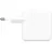 Incarcator APPLE Apple 35W Dual USB-C Port Power Adapter MW2K3