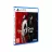 Joaca Playstation
 Yakuza Kiwami 3 and Dark Ties PS5
