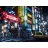 Joaca Playstation
 Yakuza Kiwami 3 and Dark Ties PS5
