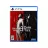 Joaca Playstation
 Yakuza Kiwami 3 and Dark Ties PS5