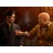 Joaca Playstation
 Yakuza Kiwami 3 and Dark Ties PS5