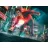 Joaca Playstation
 Yakuza Kiwami 3 and Dark Ties PS5