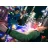 Joaca Playstation
 Yakuza Kiwami 3 and Dark Ties PS5