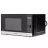 Микроволновая печь PANASONIC Microwave Oven Panasonic NN-SD38HSZPE . Cuptor cu microunde Panasonic NN-SD38HSZPE, Negru Tip: Cuptor cu microunde Tip instalare: Independenta Volumul camerei : 23 L Moduri de func?ionare: Microunde Putere microunde : 1000 W Tip control: Electronice