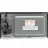 Микроволновая печь PANASONIC Microwave Oven Panasonic NN-SD38HSZPE . Cuptor cu microunde Panasonic NN-SD38HSZPE, Negru Tip: Cuptor cu microunde Tip instalare: Independenta Volumul camerei : 23 L Moduri de func?ionare: Microunde Putere microunde : 1000 W Tip control: Electronice