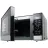 Микроволновая печь PANASONIC Microwave Oven Panasonic NN-SD38HSZPE . Cuptor cu microunde Panasonic NN-SD38HSZPE, Negru Tip: Cuptor cu microunde Tip instalare: Independenta Volumul camerei : 23 L Moduri de func?ionare: Microunde Putere microunde : 1000 W Tip control: Electronice