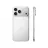 Smartphone APPLE iPhone 17 Pro Max 512GB Silver 5G MFYQ4