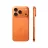 Смартфон APPLE iPhone 17 Pro 512GB Cosmic Orange 5G MG8M4
