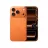 Смартфон APPLE iPhone 17 Pro 512GB Cosmic Orange 5G MG8M4