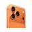 Смартфон APPLE iPhone 17 Pro 512GB Cosmic Orange 5G MG8M4