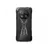 Tableta Blackview Blackview ROCK 2 12/256GB Black 5G