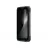 Tableta Blackview Blackview ROCK 2 12/256GB Black 5G