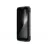 Tableta Blackview Blackview ROCK 2 12/256GB Black 5G