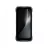 Tableta Blackview Blackview ROCK 2 12/256GB Black 5G
