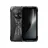 Tableta Blackview Blackview ROCK 2 12/256GB Black 5G