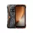 Tableta Blackview Blackview ROCK 2 12/256GB Orange 5G