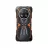 Tableta Blackview Blackview ROCK 2 12/256GB Orange 5G