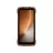 Tableta Blackview Blackview ROCK 2 12/256GB Orange 5G