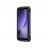 Tableta Blackview Blackview ROCK 2 12/256GB Purple 5G