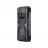 Tableta Blackview Blackview ROCK 2 12/256GB Purple 5G