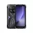Tableta Blackview Blackview ROCK 2 12/256GB Purple 5G