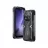Tableta Blackview Blackview ROCK 2 12/256GB Purple 5G