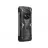 Tableta Blackview Blackview ROCK 2 12/256GB Purple 5G