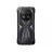 Tableta Blackview Blackview ROCK 2 12/256GB Purple 5G