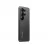 Tableta Blackview Blackview WAVE 10 8/128GB Black