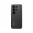 Tableta Blackview Blackview WAVE 10 8/128GB Black