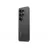 Tableta Blackview Blackview WAVE 10 8/128GB Black