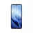 Tableta Blackview Blackview WAVE 10 8/128GB Black