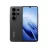 Tableta Blackview Blackview WAVE 10 8/128GB Black