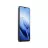 Tableta Blackview Blackview WAVE 10 8/128GB Black
