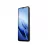 Tableta Blackview Blackview WAVE 10 8/128GB Black