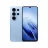 Tableta Blackview Blackview WAVE 10 8/128GB Blue