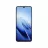 Tableta Blackview Blackview WAVE 10 8/128GB Blue