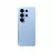 Tableta Blackview Blackview WAVE 10 8/128GB Blue